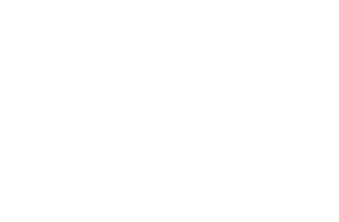 Structure bâtiment Série HT