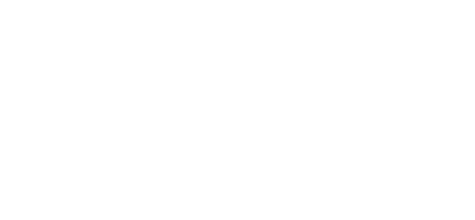Structure bâtiment Série VP